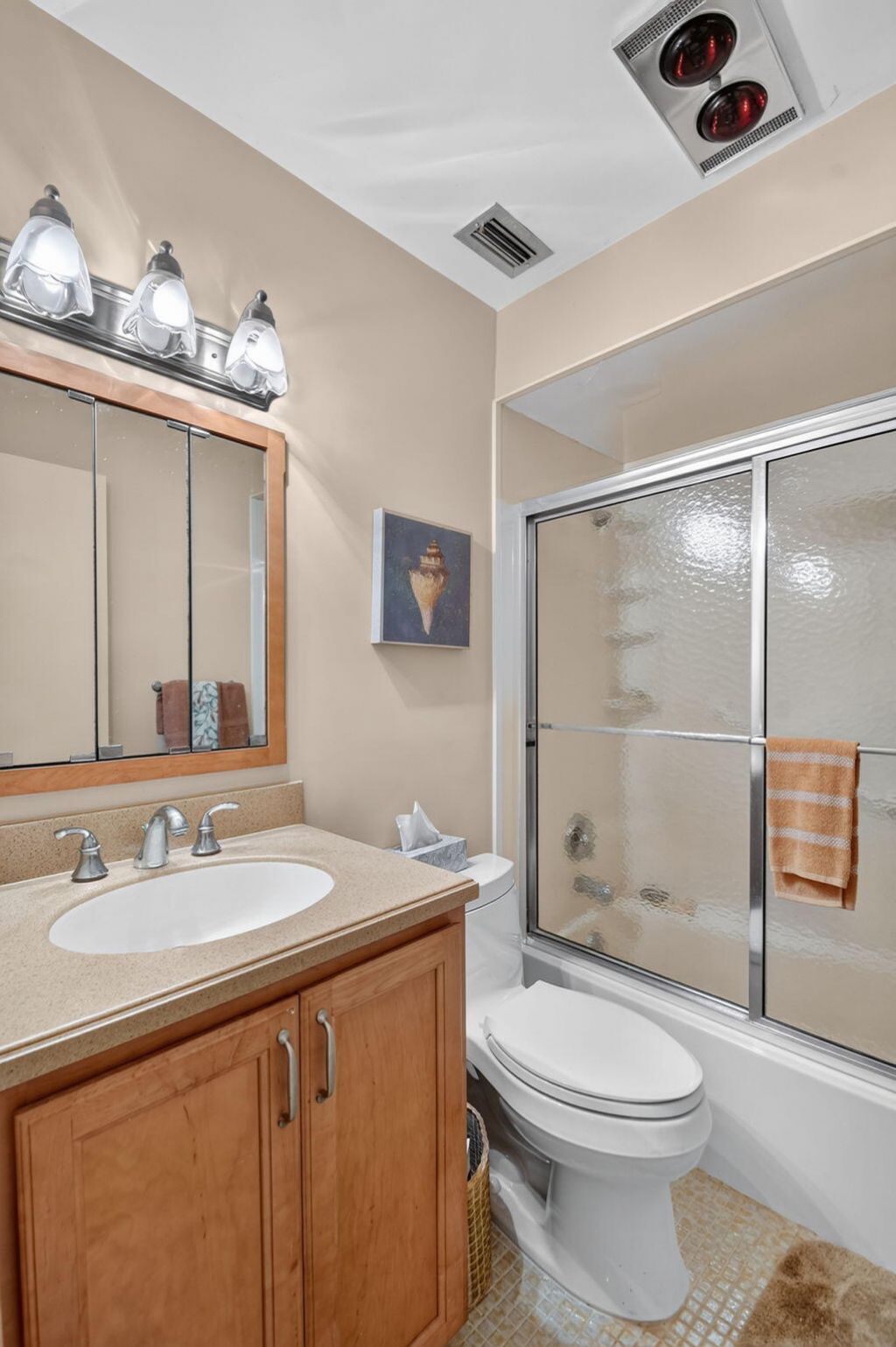 5510 N Ocean N, Unit 207, Ocean Ridge, FL 33435 Photo