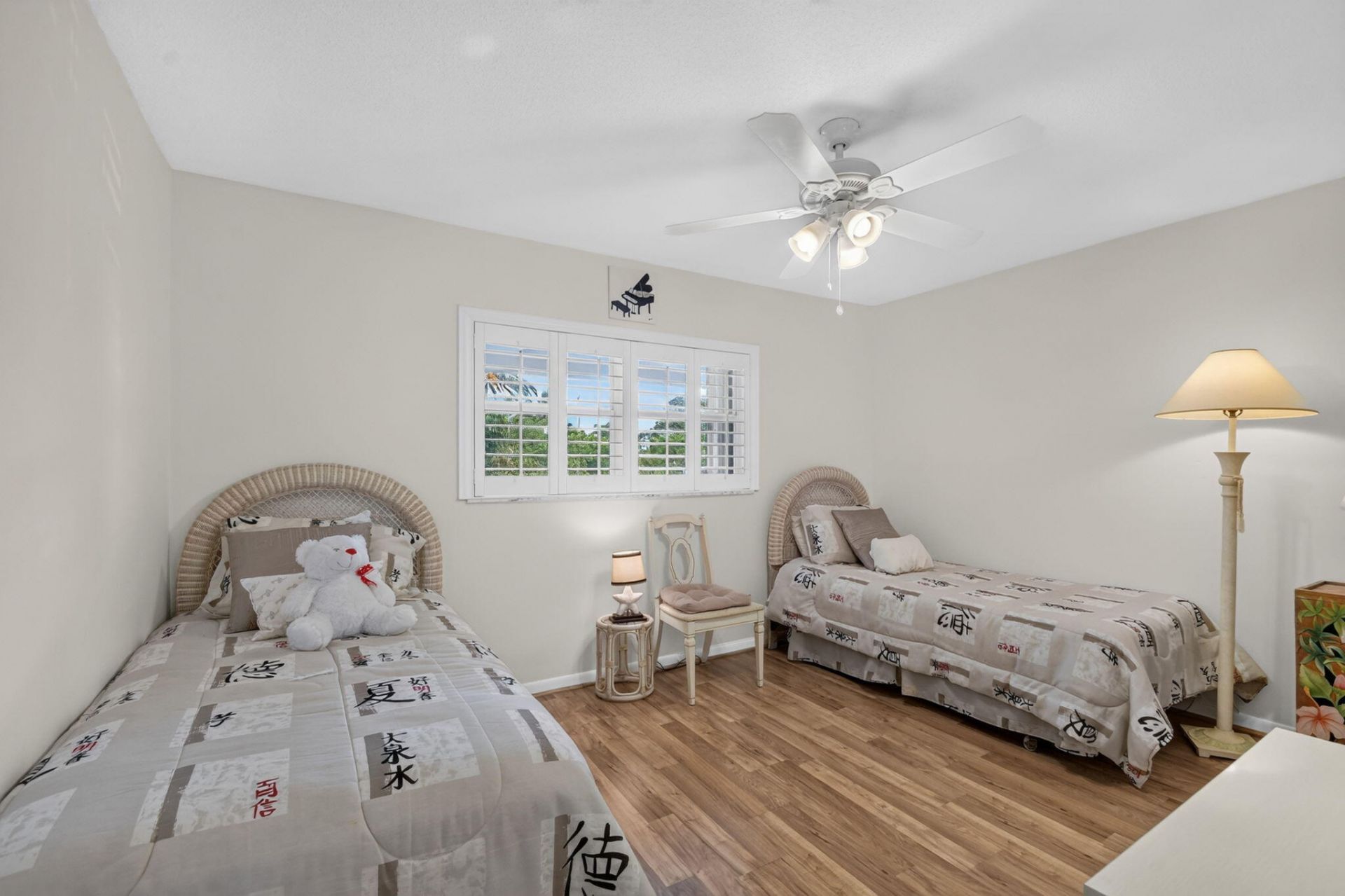 5510 N Ocean N, Unit 207, Ocean Ridge, FL 33435 Photo