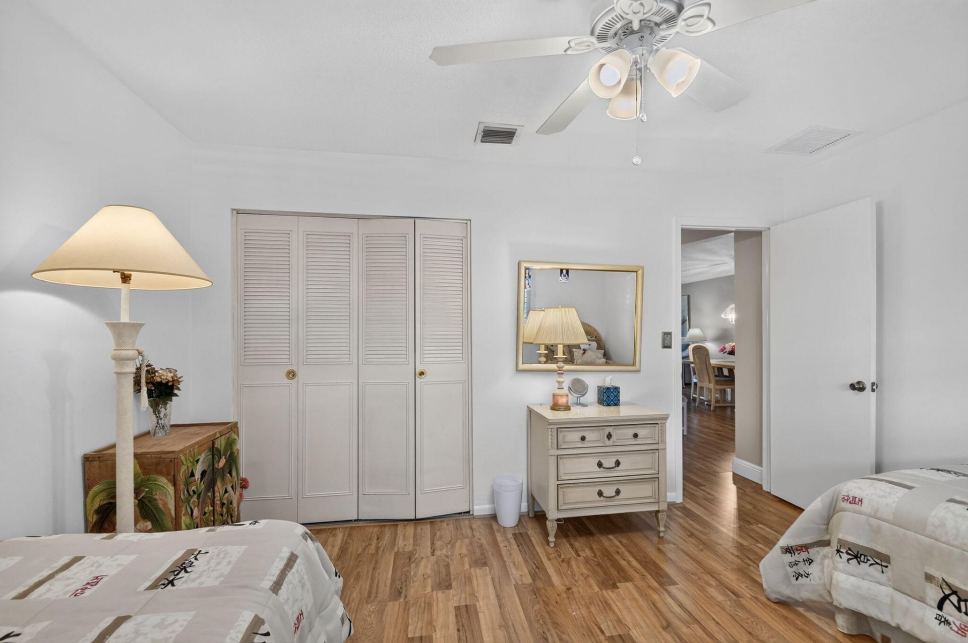 5510 N Ocean N, Unit 207, Ocean Ridge, FL 33435 Photo
