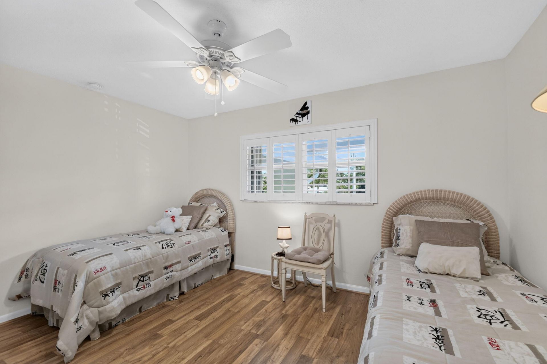 5510 N Ocean N, Unit 207, Ocean Ridge, FL 33435 Photo