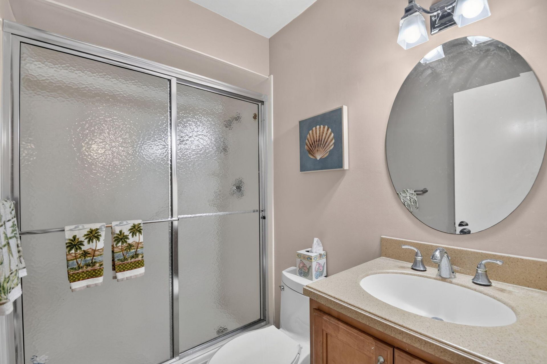 5510 N Ocean N, Unit 207, Ocean Ridge, FL 33435 Photo