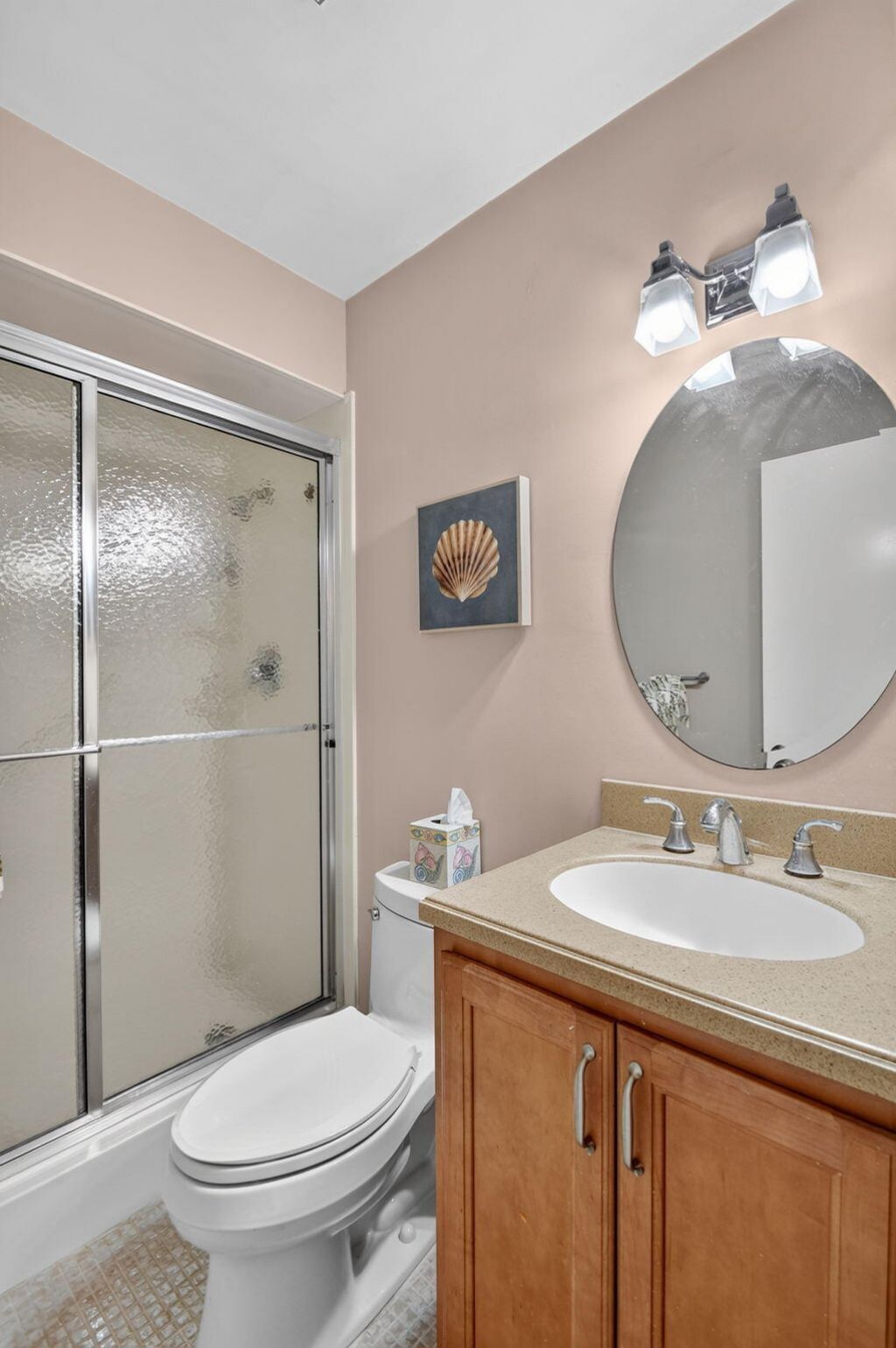 5510 N Ocean N, Unit 207, Ocean Ridge, FL 33435 Photo