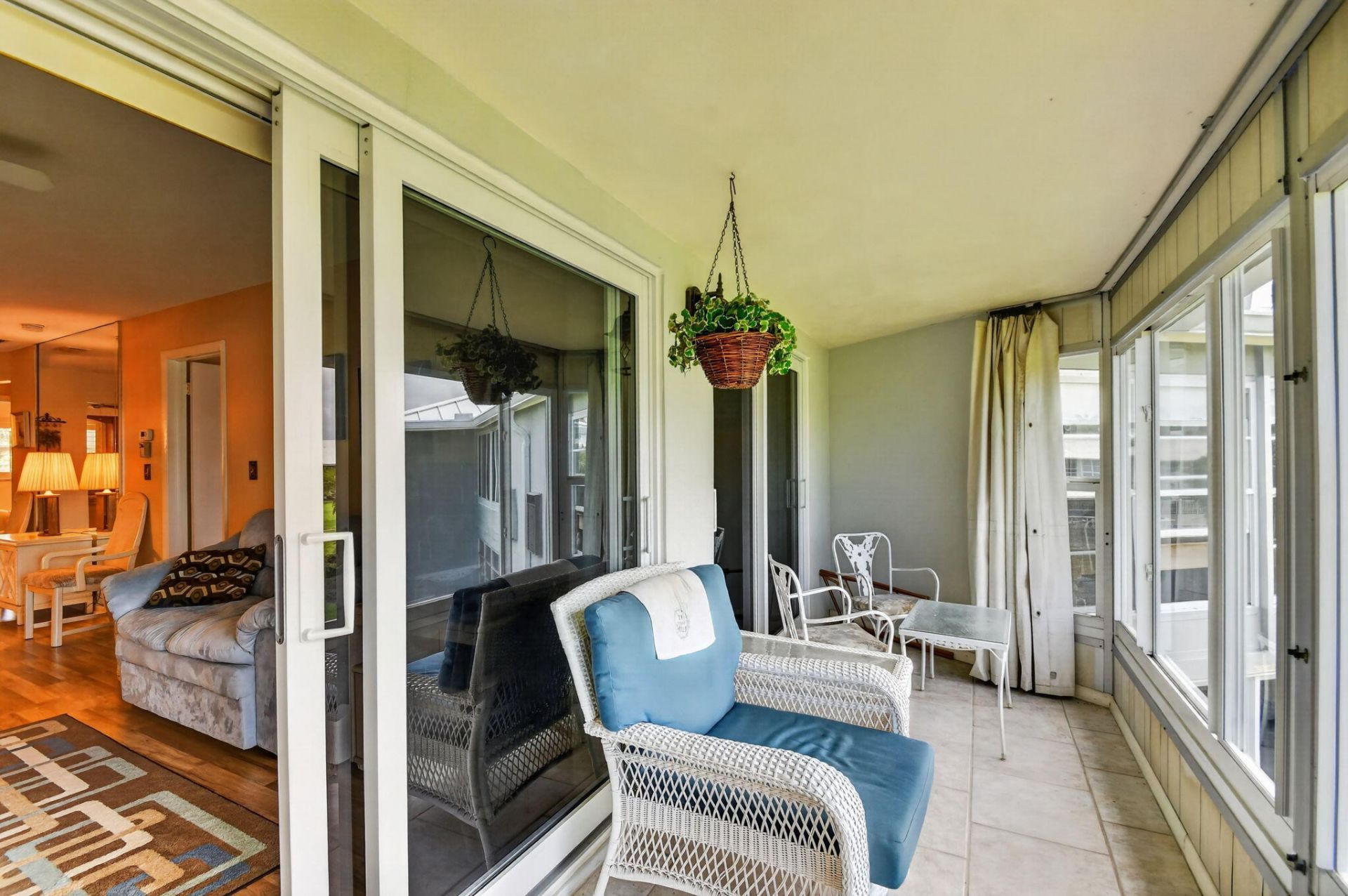 5510 N Ocean N, Unit 207, Ocean Ridge, FL 33435 Photo