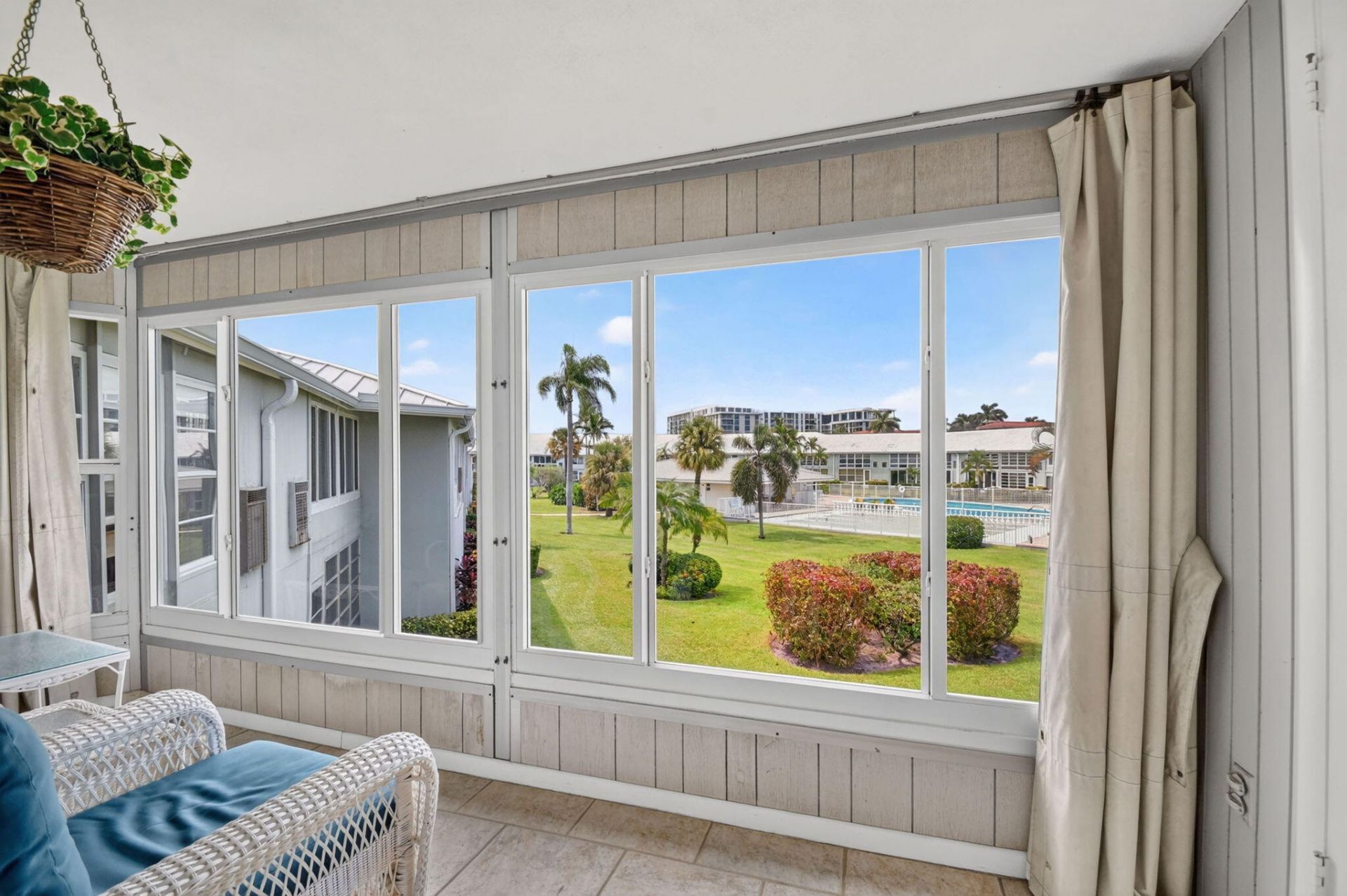 5510 N Ocean N, Unit 207, Ocean Ridge, FL 33435 Photo