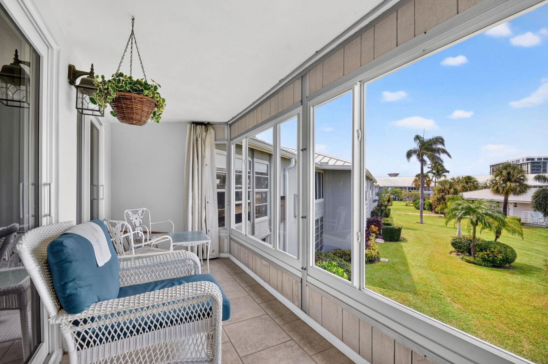 5510 N Ocean N, Unit 207, Ocean Ridge, FL 33435 Photo