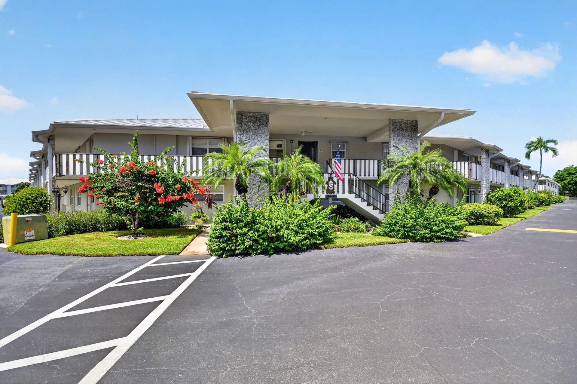 5510 N Ocean N, Unit 207, Ocean Ridge, FL 33435 Photo