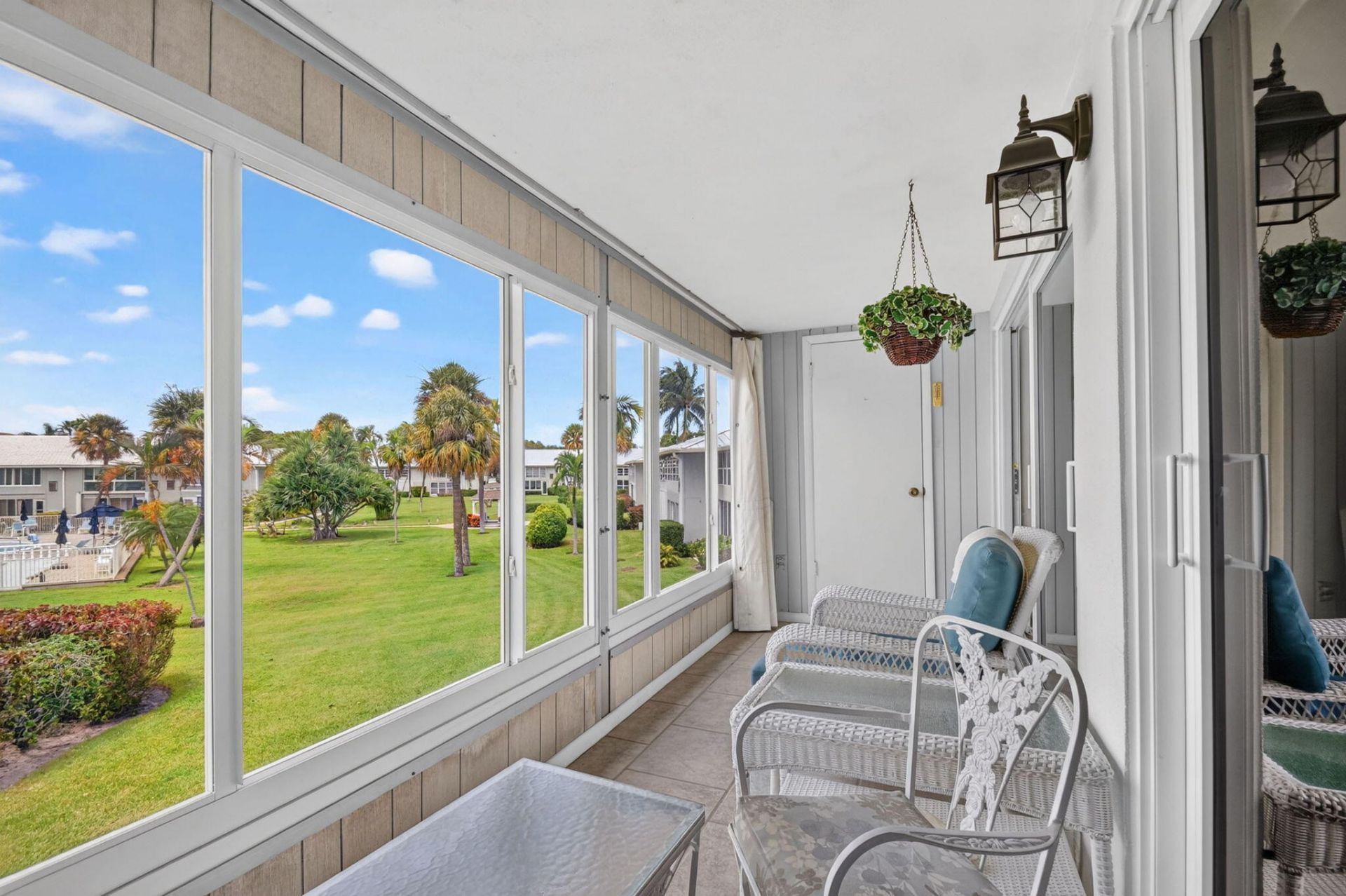 5510 N Ocean N, Unit 207, Ocean Ridge, FL 33435 Photo