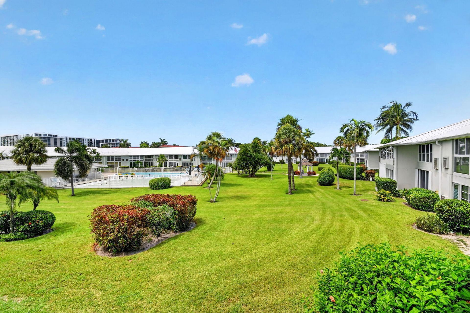 5510 N Ocean N, Unit 207, Ocean Ridge, FL 33435 Photo