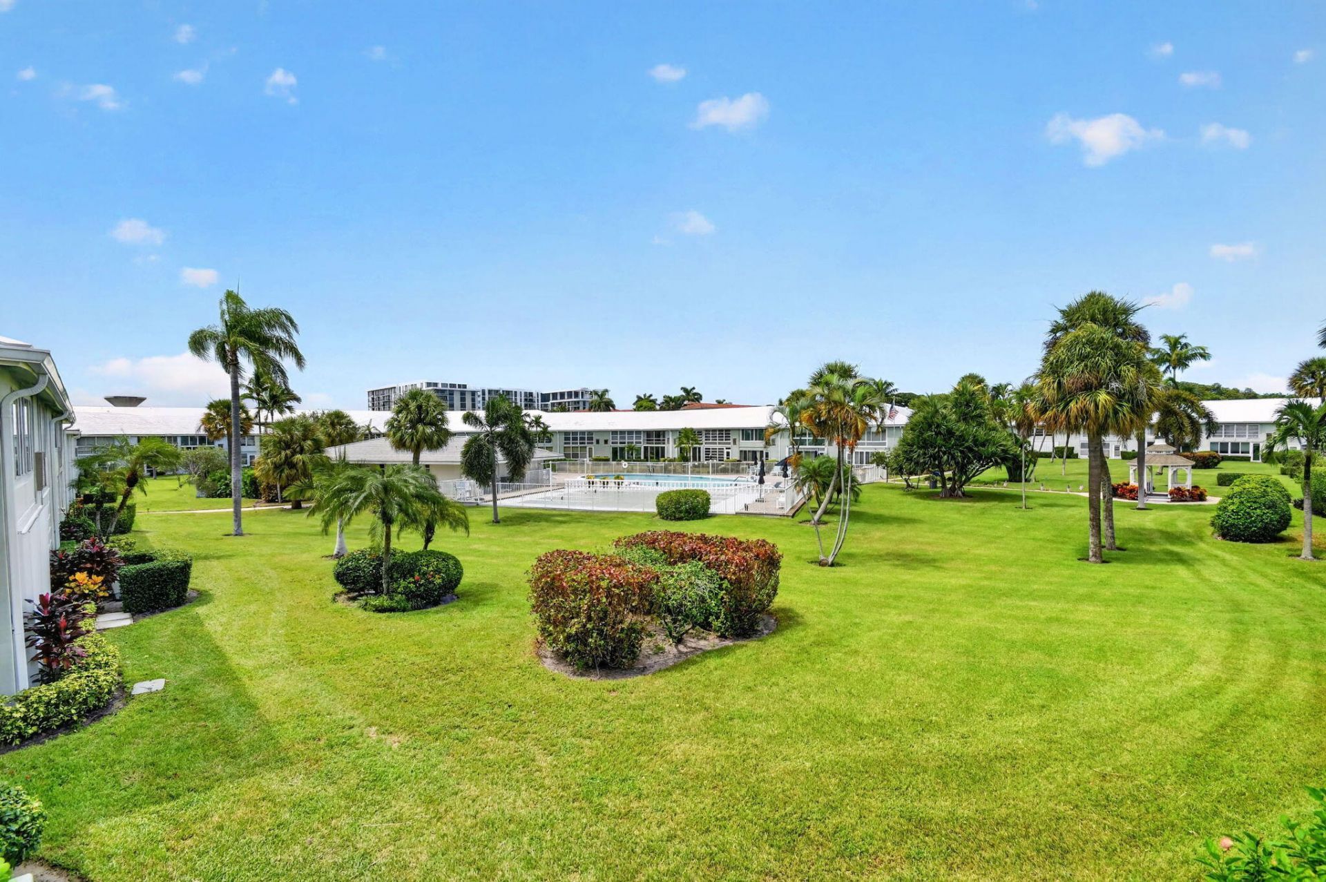 5510 N Ocean N, Unit 207, Ocean Ridge, FL 33435 Photo