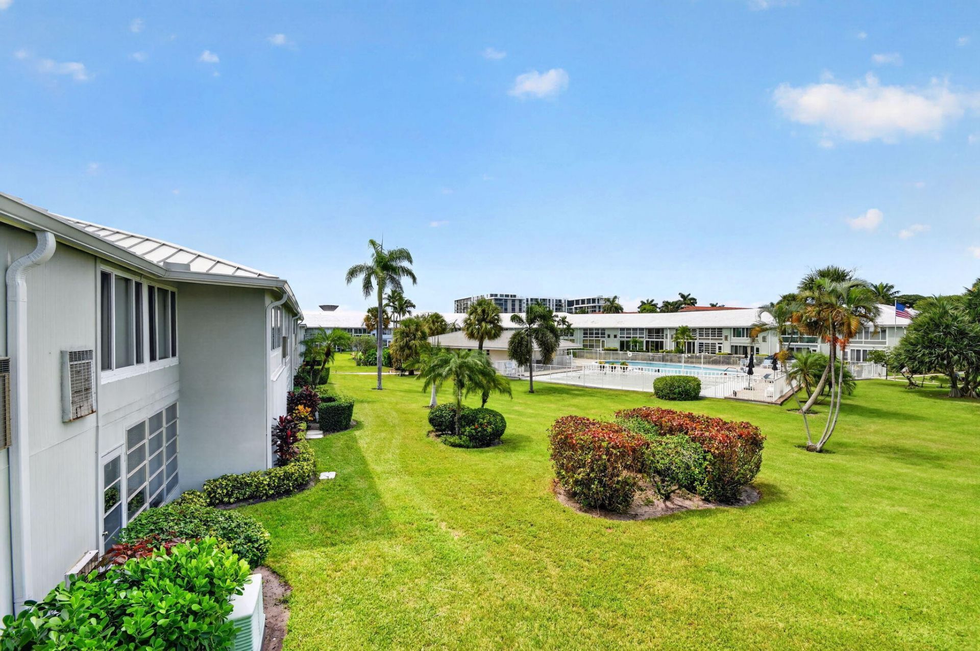 5510 N Ocean N, Unit 207, Ocean Ridge, FL 33435 Photo