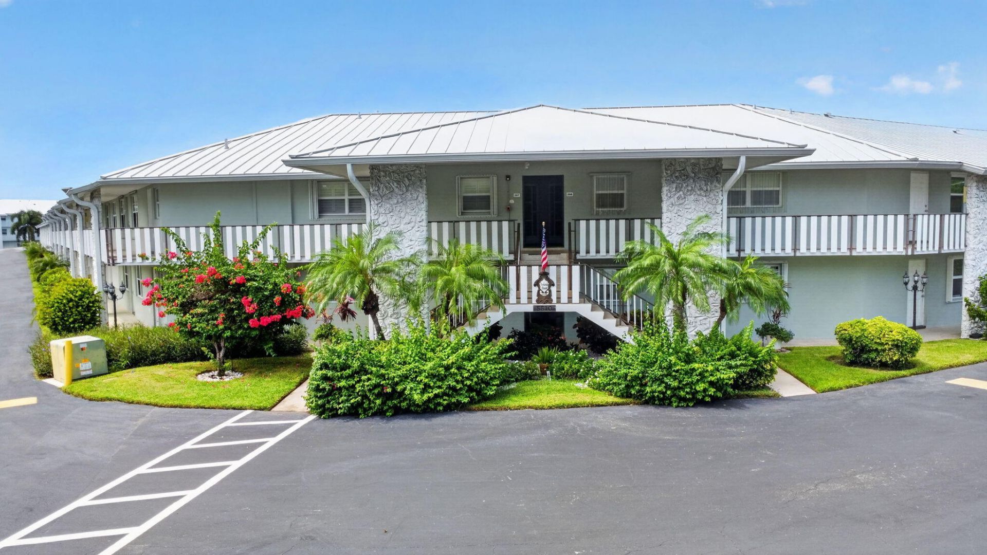 5510 N Ocean N, Unit 207, Ocean Ridge, FL 33435 Photo