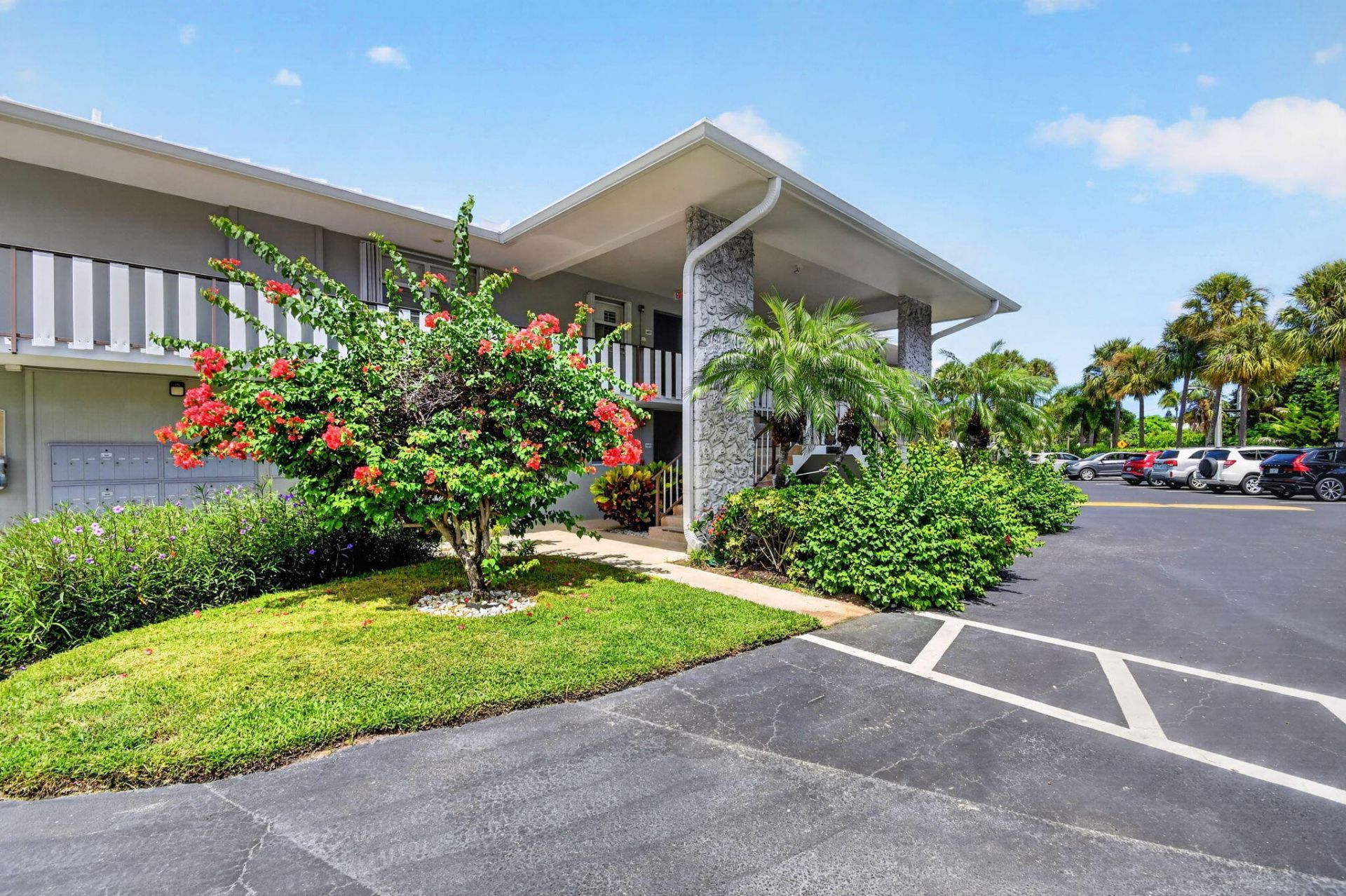 5510 N Ocean N, Unit 207, Ocean Ridge, FL 33435 Photo