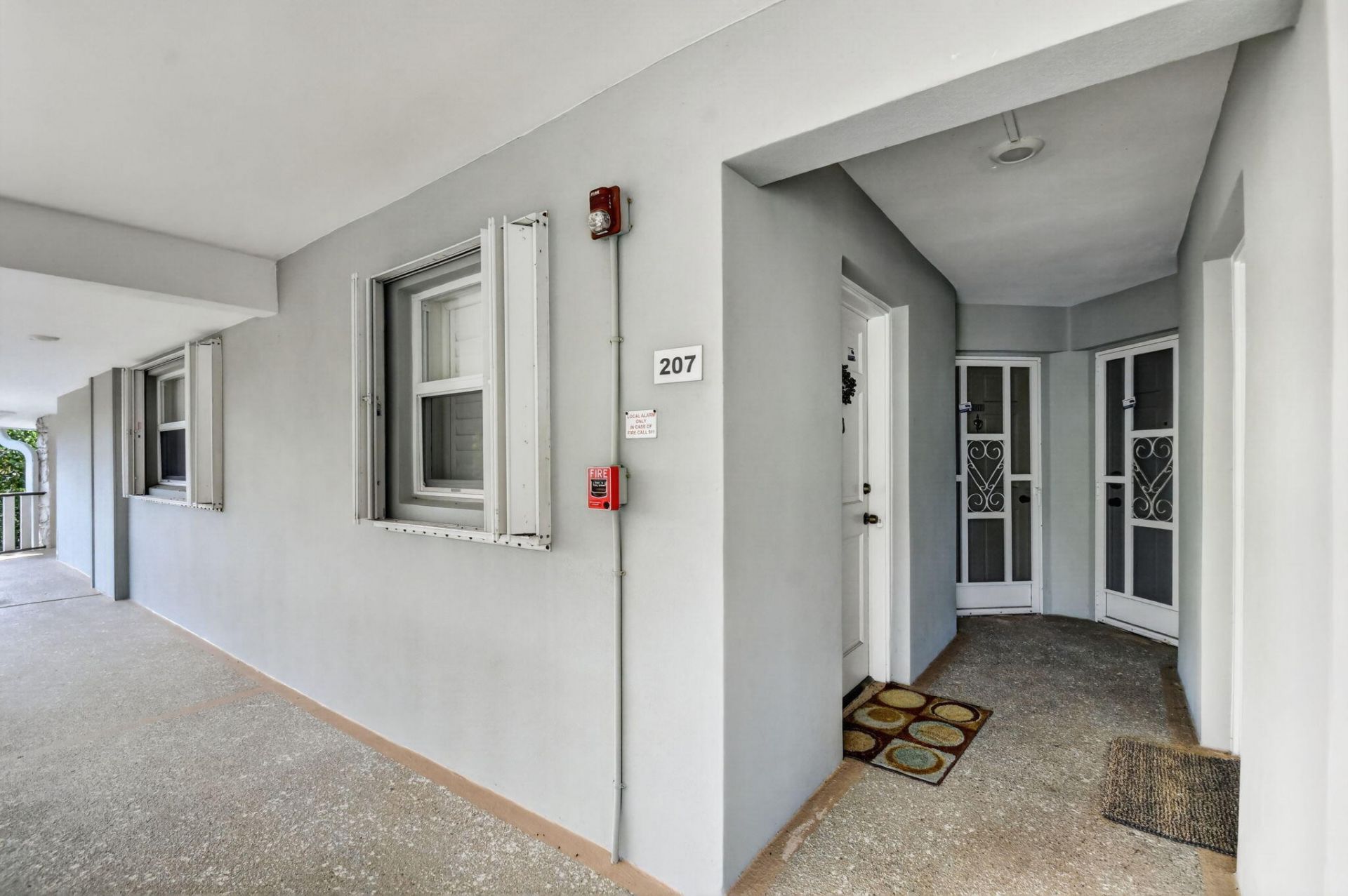 5510 N Ocean N, Unit 207, Ocean Ridge, FL 33435 Photo