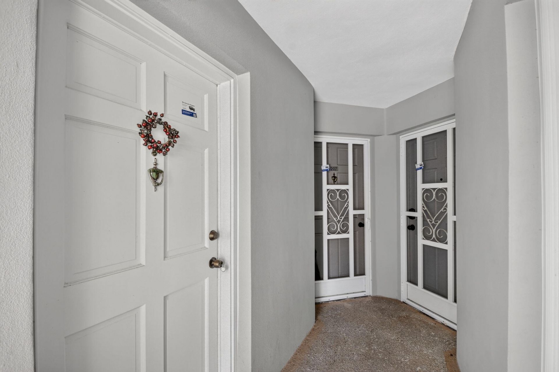 5510 N Ocean N, Unit 207, Ocean Ridge, FL 33435 Photo