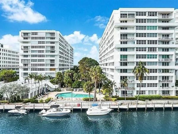 1170 N FEDERAL Highway, Unit 1110, Fort Lauderdale, FL 33304