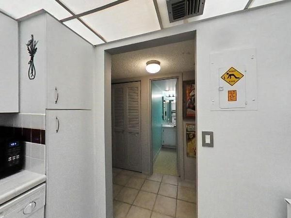 1170 N FEDERAL Highway, Unit 1110, Fort Lauderdale, FL 33304