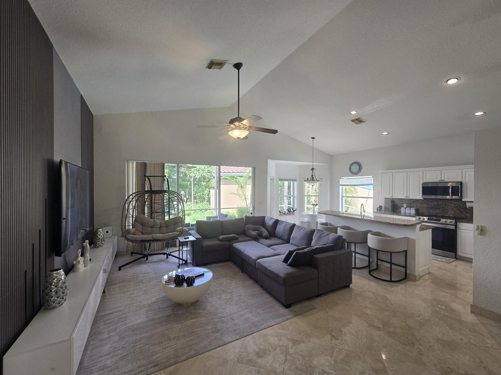22112 Altona Drive, Boca Raton, FL 33428 Photo
