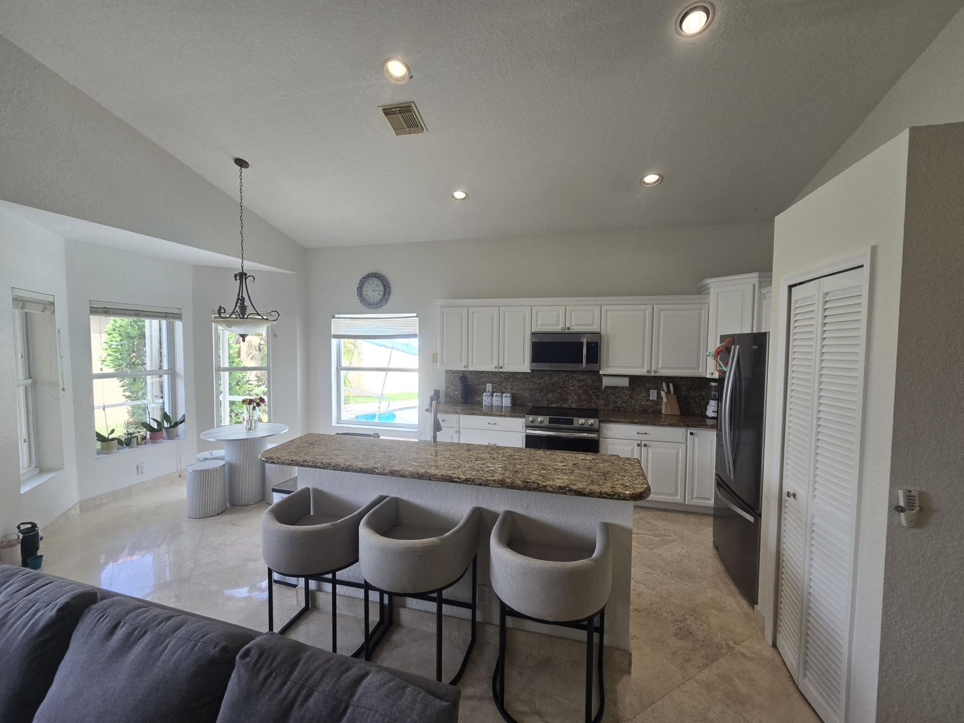 22112 Altona Drive, Boca Raton, FL 33428 Photo