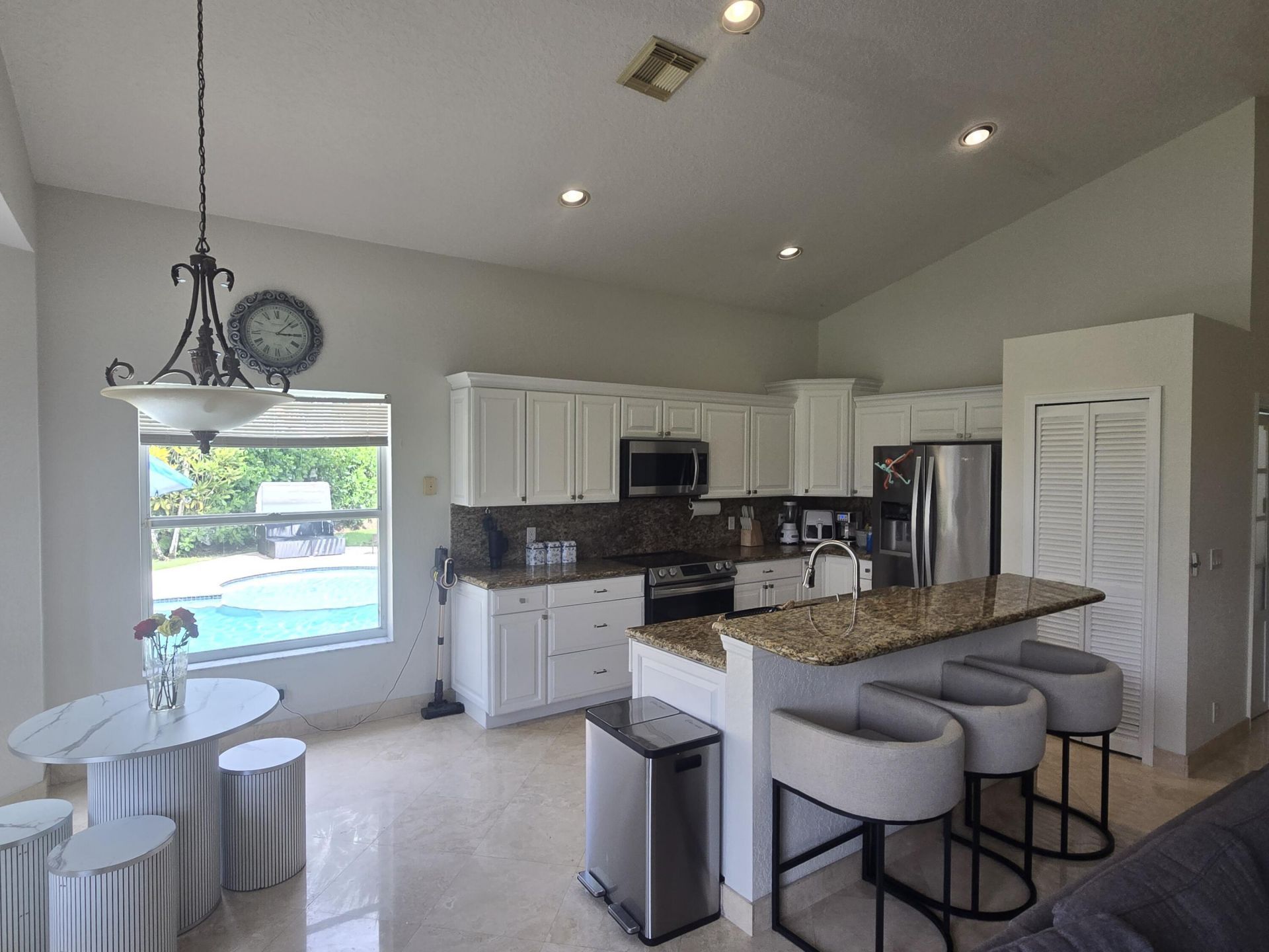 22112 Altona Drive, Boca Raton, FL 33428 Photo