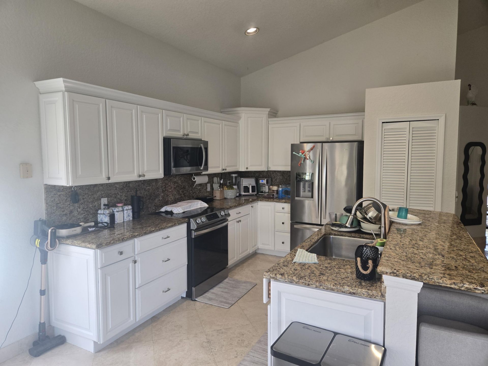 22112 Altona Drive, Boca Raton, FL 33428 Photo