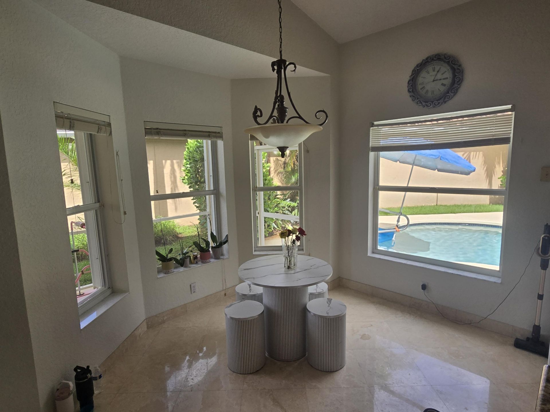 22112 Altona Drive, Boca Raton, FL 33428 Photo