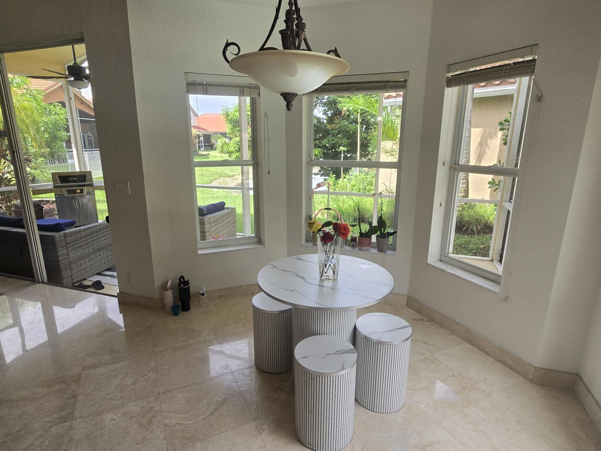 22112 Altona Drive, Boca Raton, FL 33428 Photo
