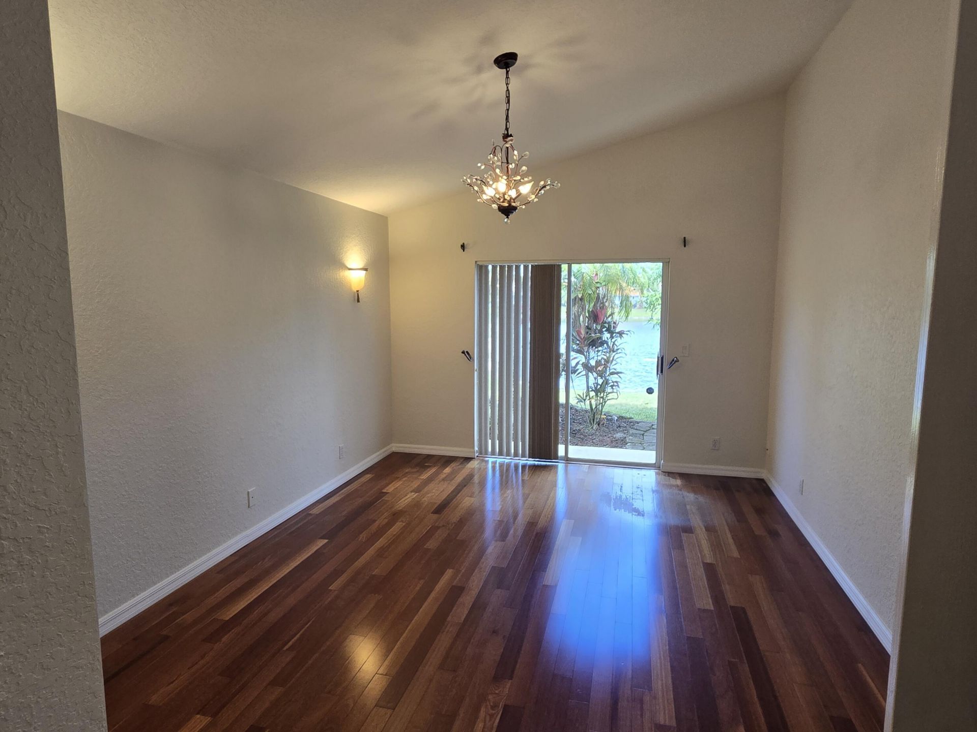 22112 Altona Drive, Boca Raton, FL 33428 Photo