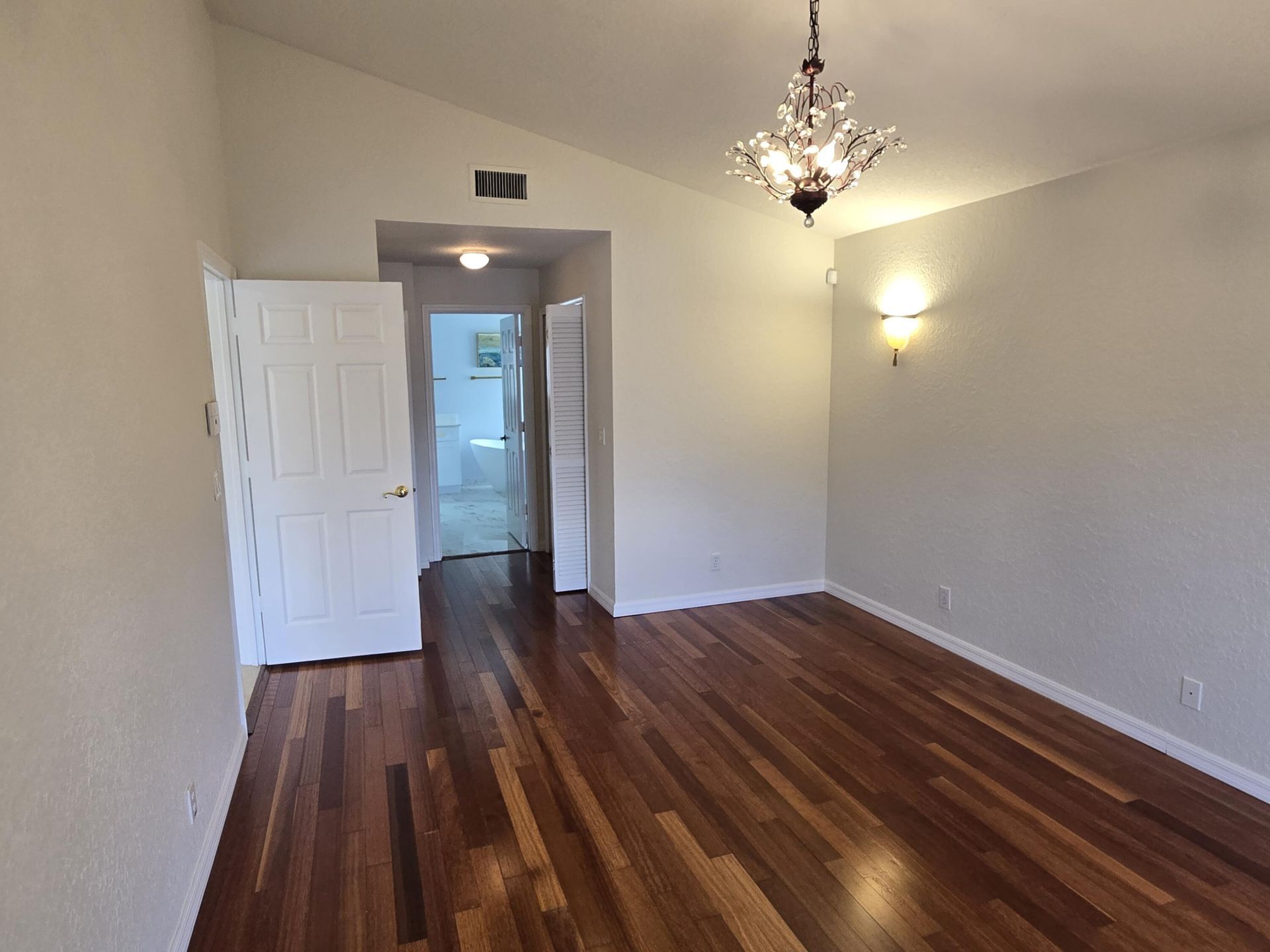 22112 Altona Drive, Boca Raton, FL 33428 Photo