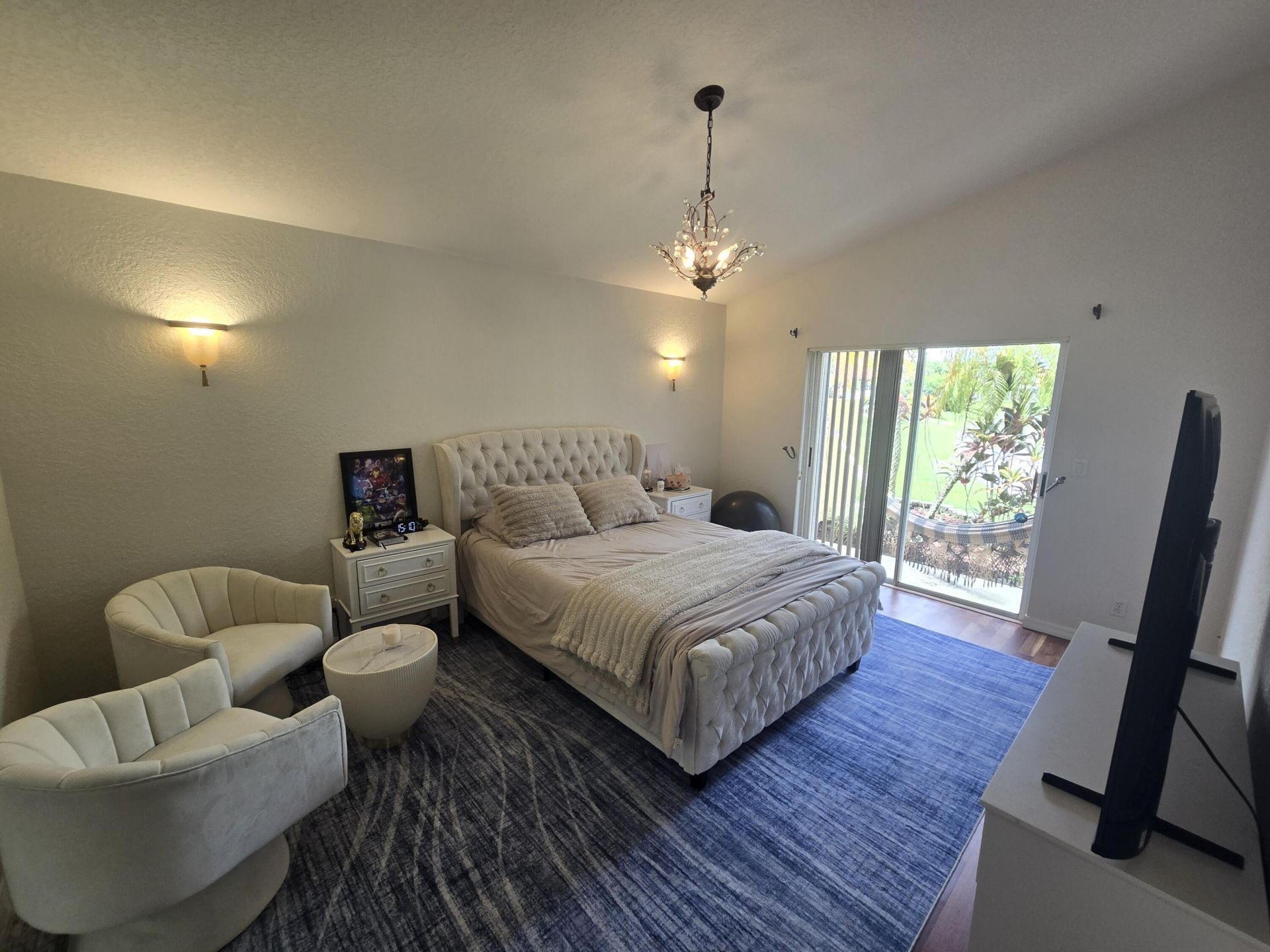 22112 Altona Drive, Boca Raton, FL 33428 Photo