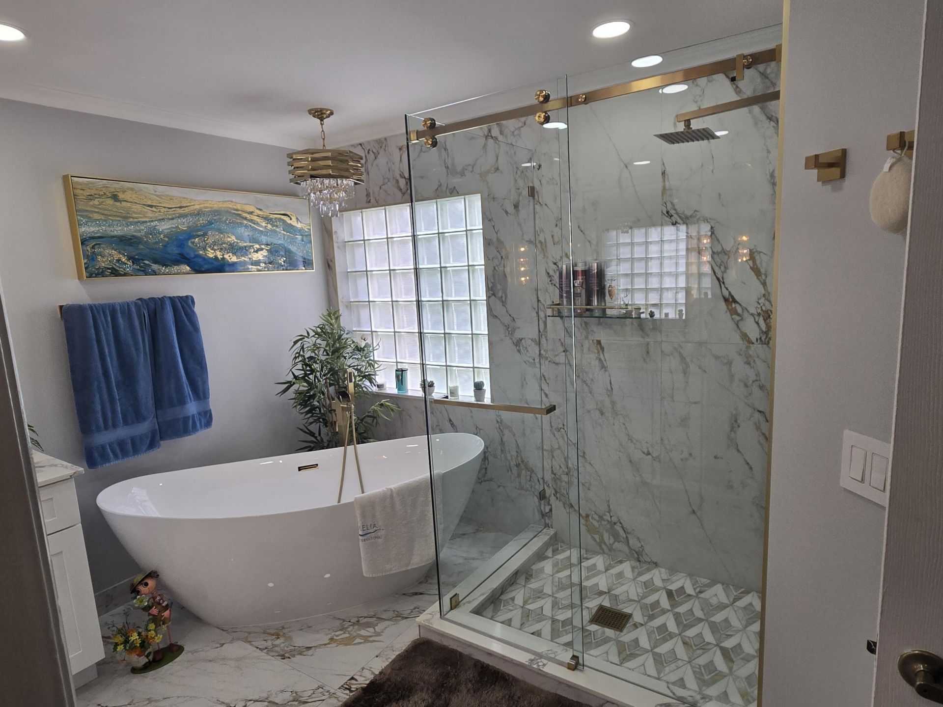 22112 Altona Drive, Boca Raton, FL 33428 Photo