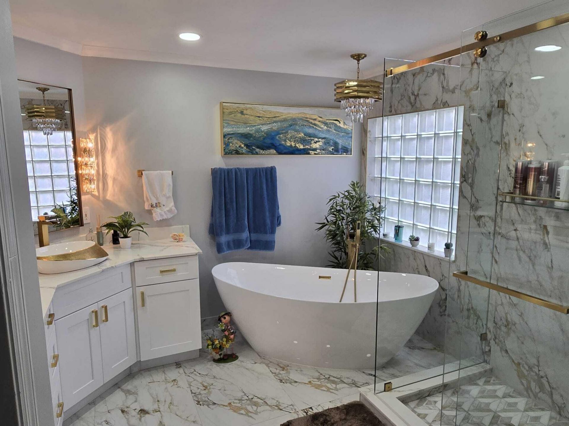 22112 Altona Drive, Boca Raton, FL 33428 Photo