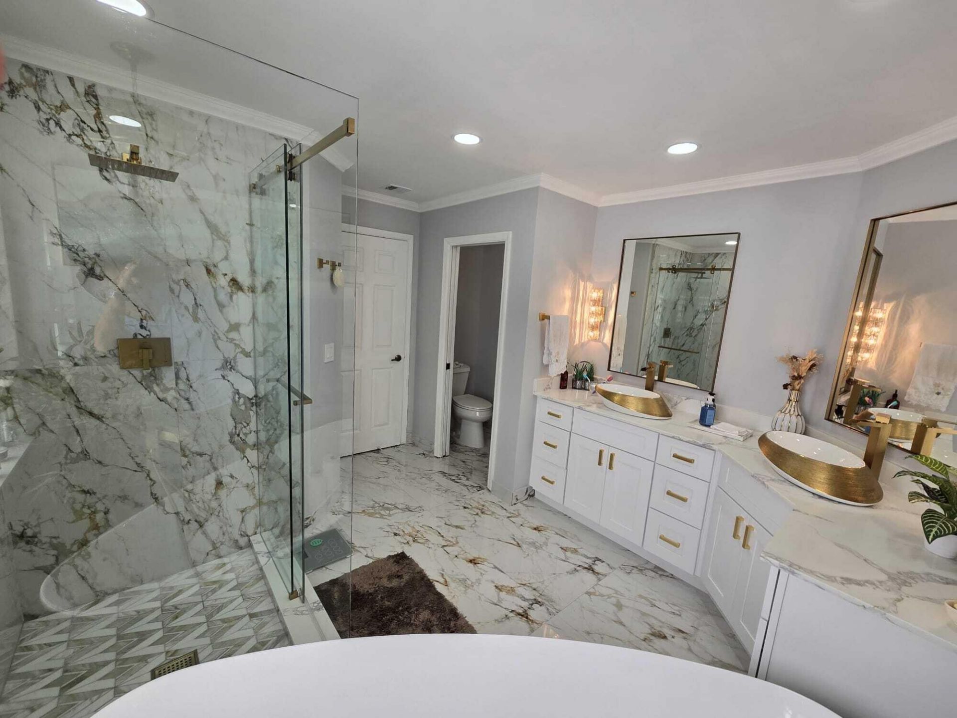 22112 Altona Drive, Boca Raton, FL 33428 Photo