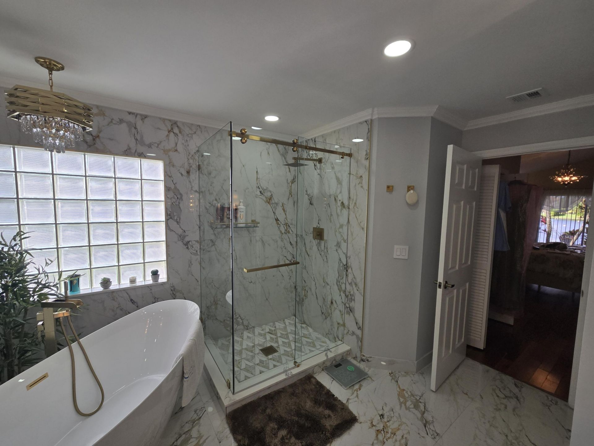 22112 Altona Drive, Boca Raton, FL 33428 Photo