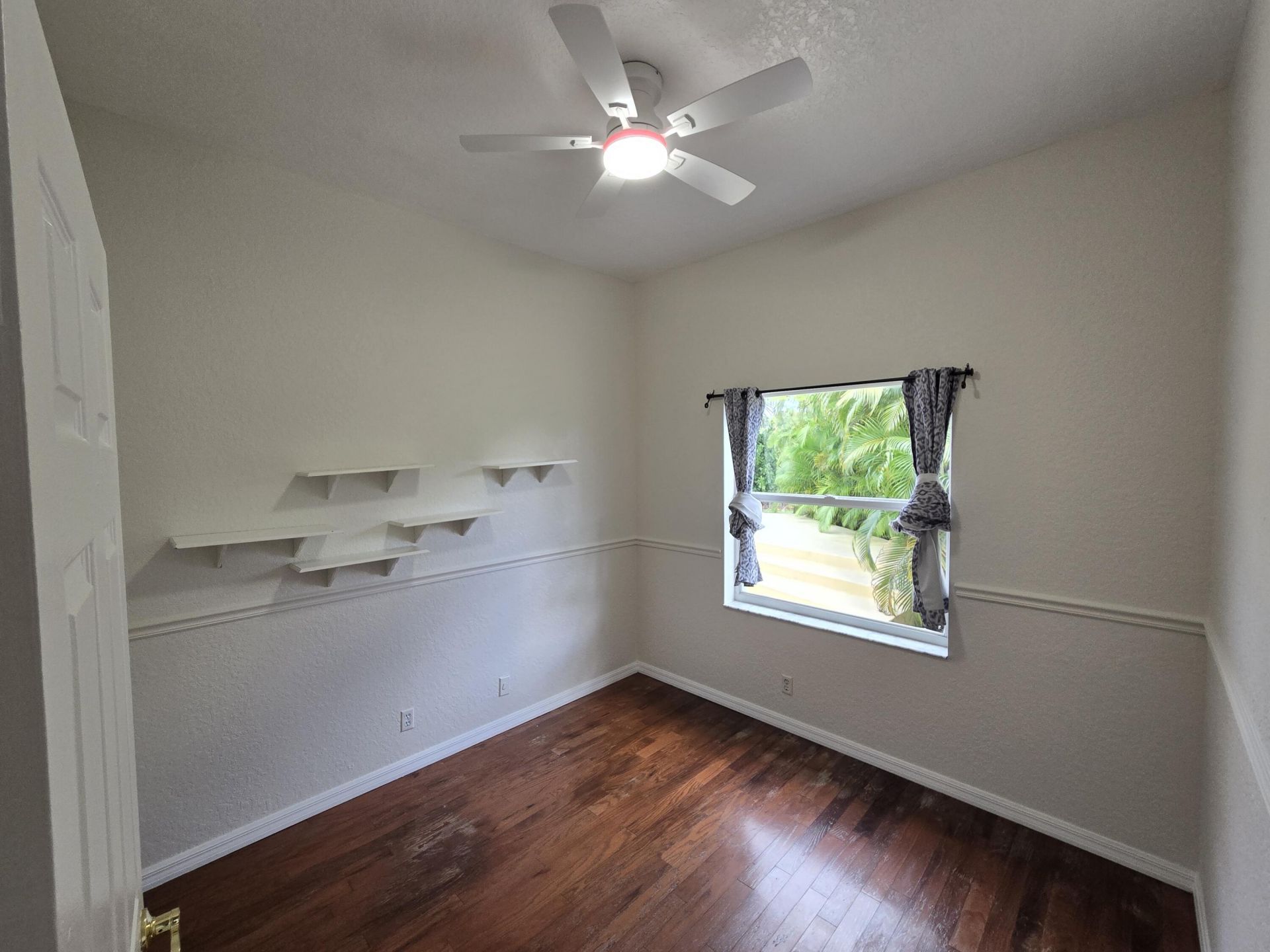 22112 Altona Drive, Boca Raton, FL 33428 Photo