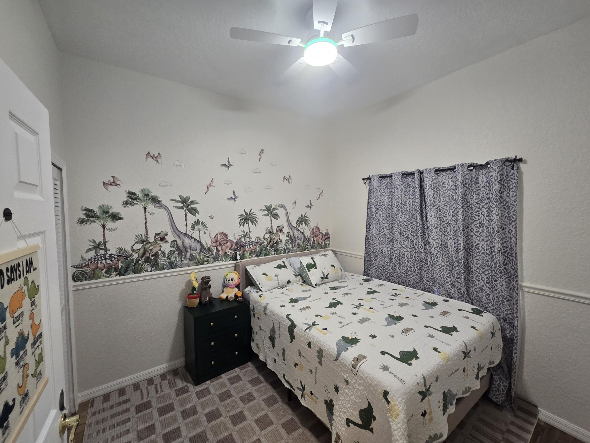 22112 Altona Drive, Boca Raton, FL 33428 Photo