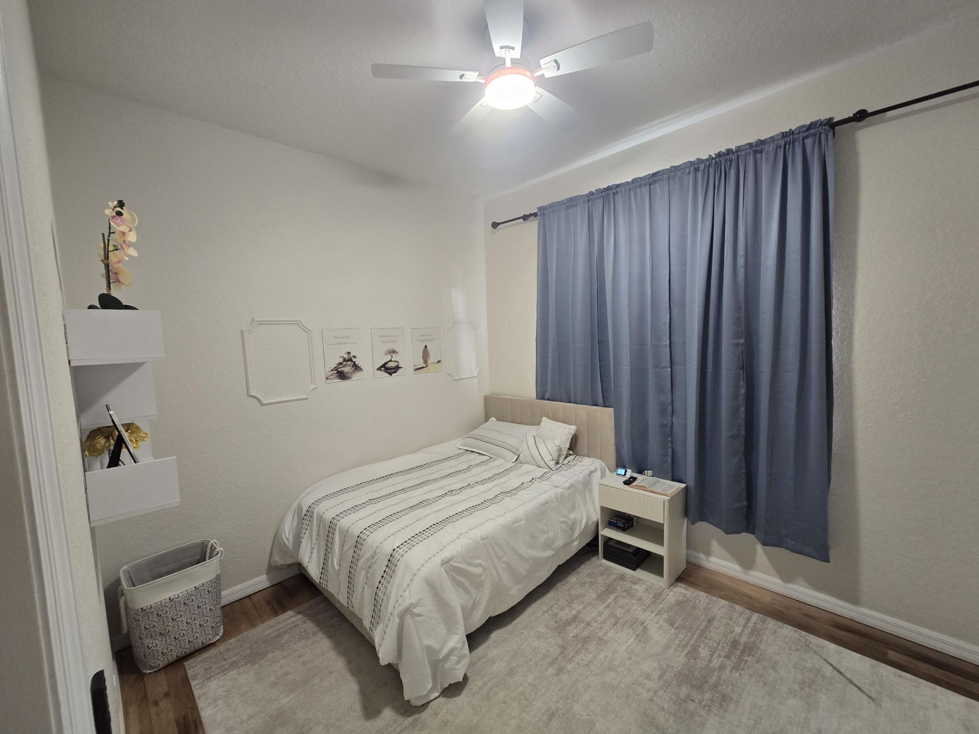 22112 Altona Drive, Boca Raton, FL 33428 Photo