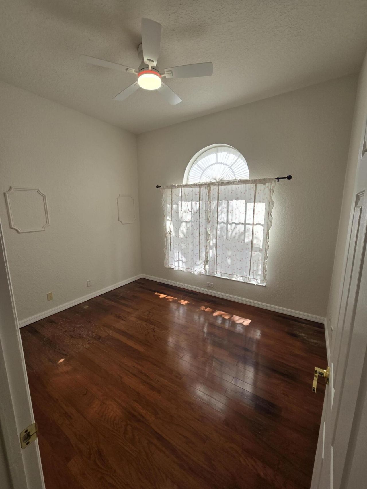 22112 Altona Drive, Boca Raton, FL 33428 Photo