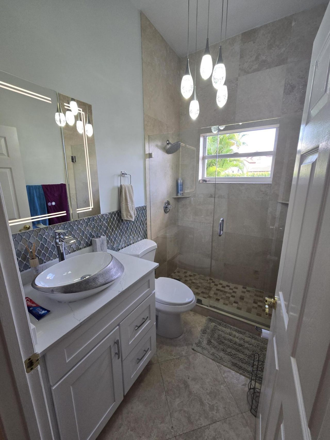 22112 Altona Drive, Boca Raton, FL 33428 Photo