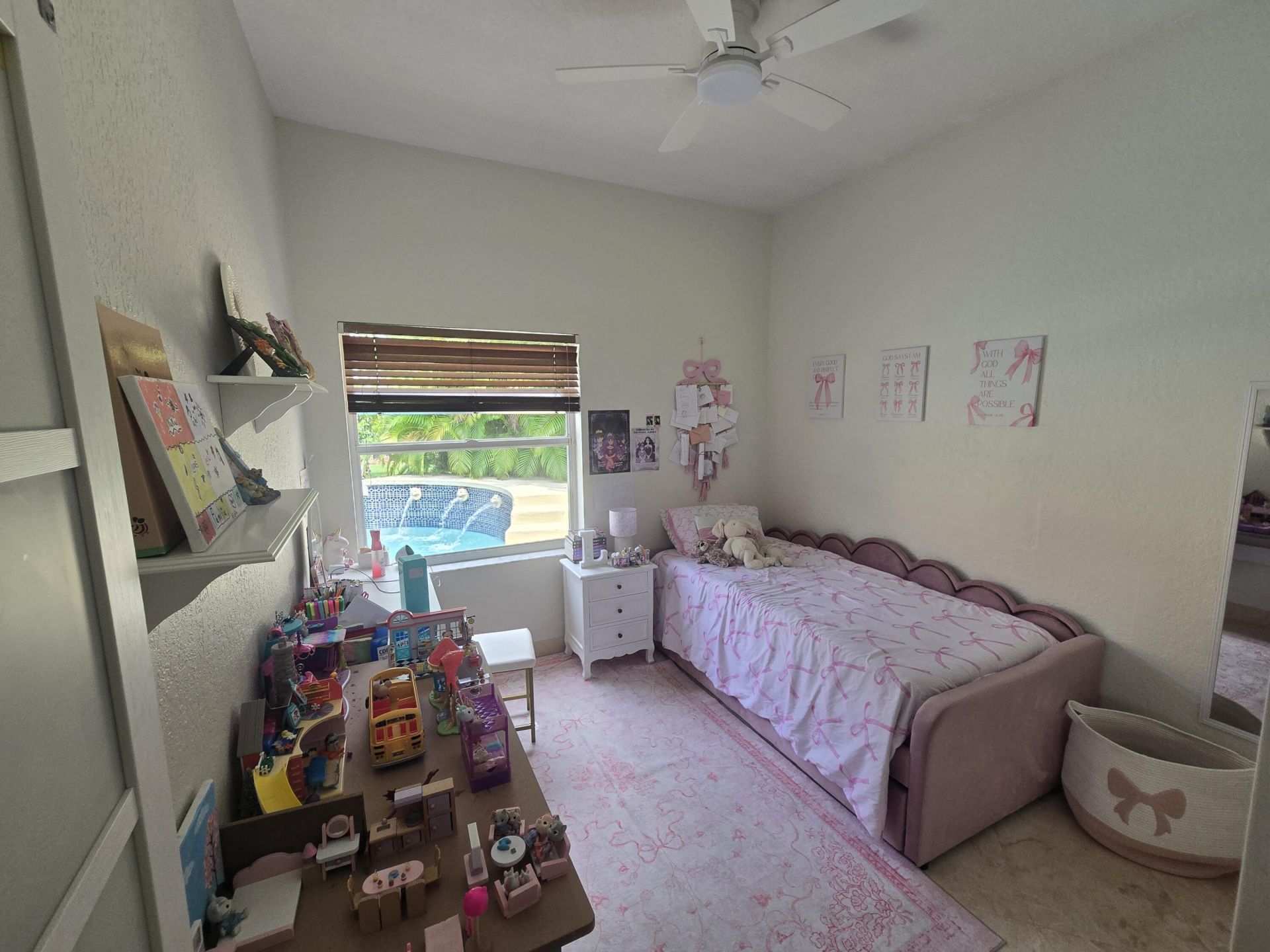 22112 Altona Drive, Boca Raton, FL 33428 Photo