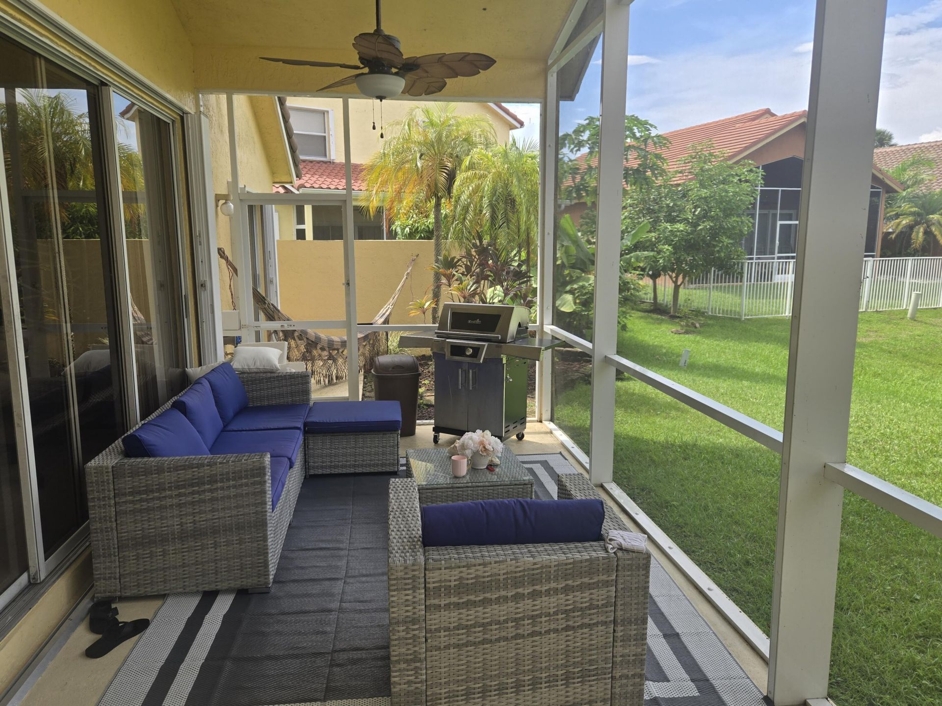 22112 Altona Drive, Boca Raton, FL 33428 Photo