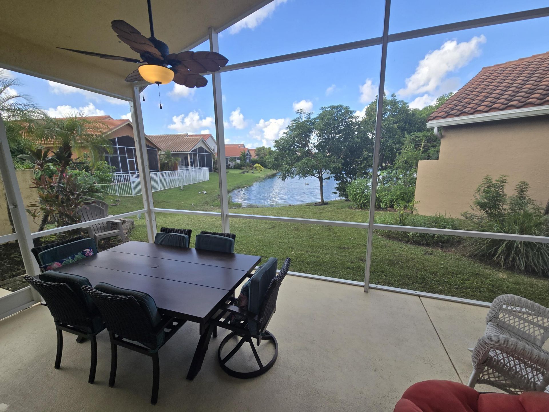 22112 Altona Drive, Boca Raton, FL 33428 Photo