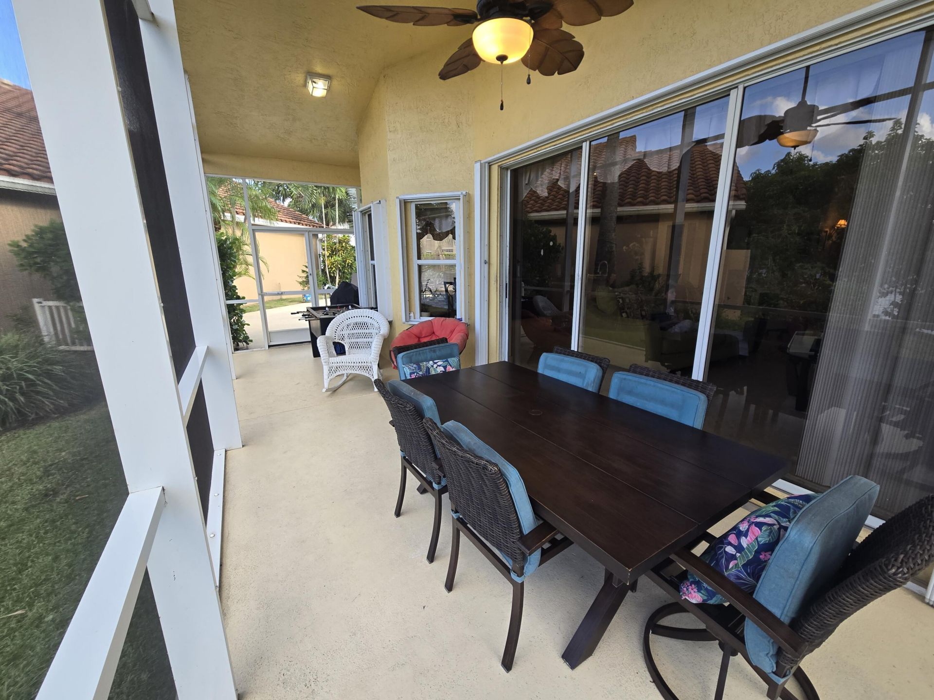 22112 Altona Drive, Boca Raton, FL 33428 Photo