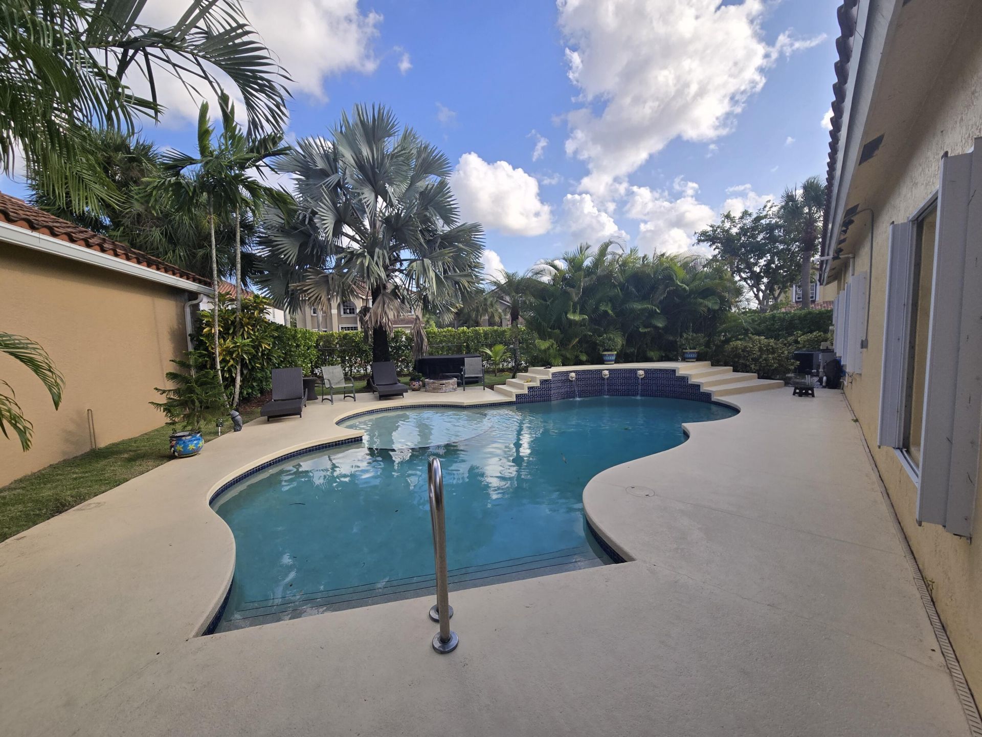 22112 Altona Drive, Boca Raton, FL 33428 Photo