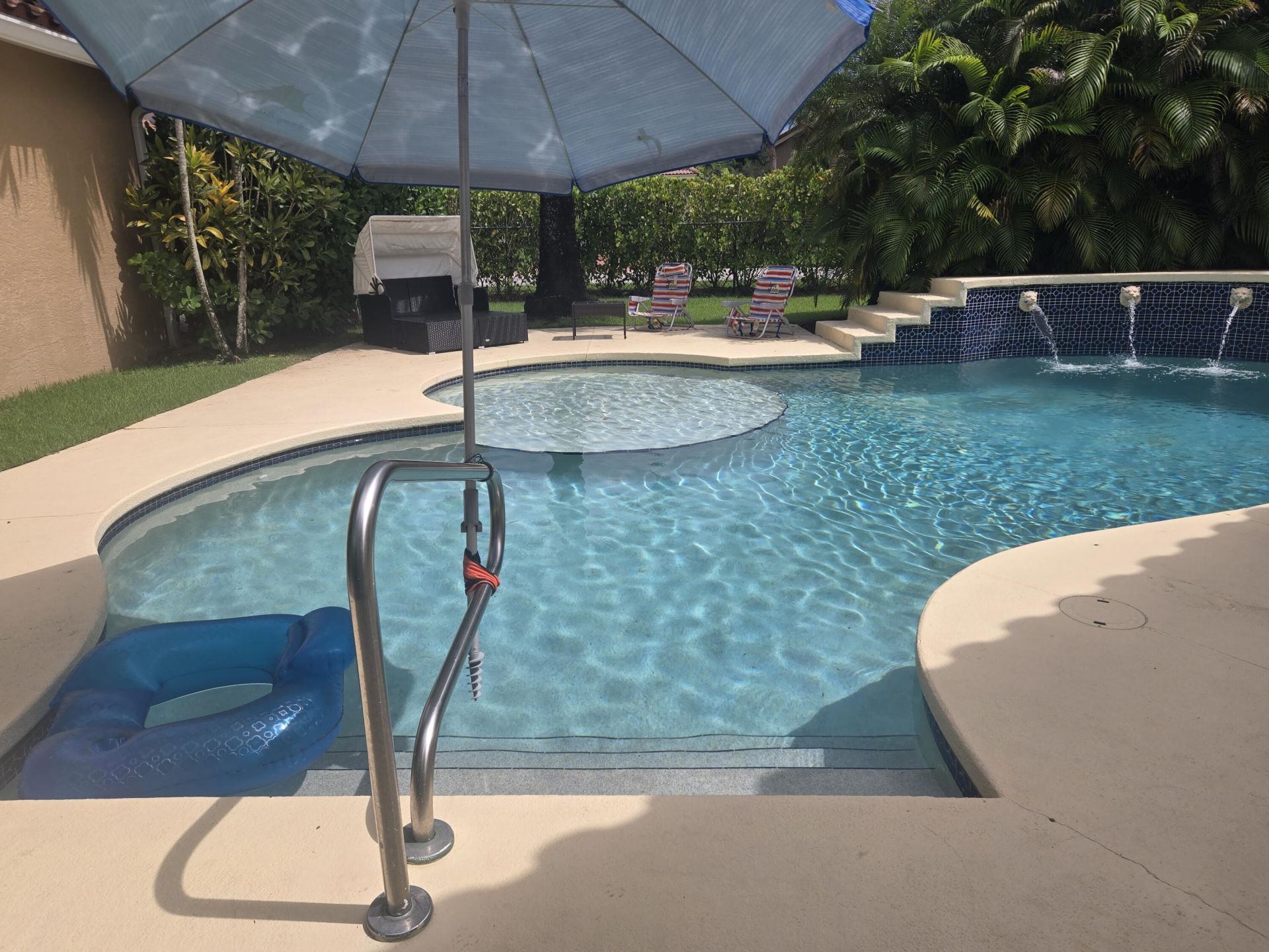 22112 Altona Drive, Boca Raton, FL 33428 Photo