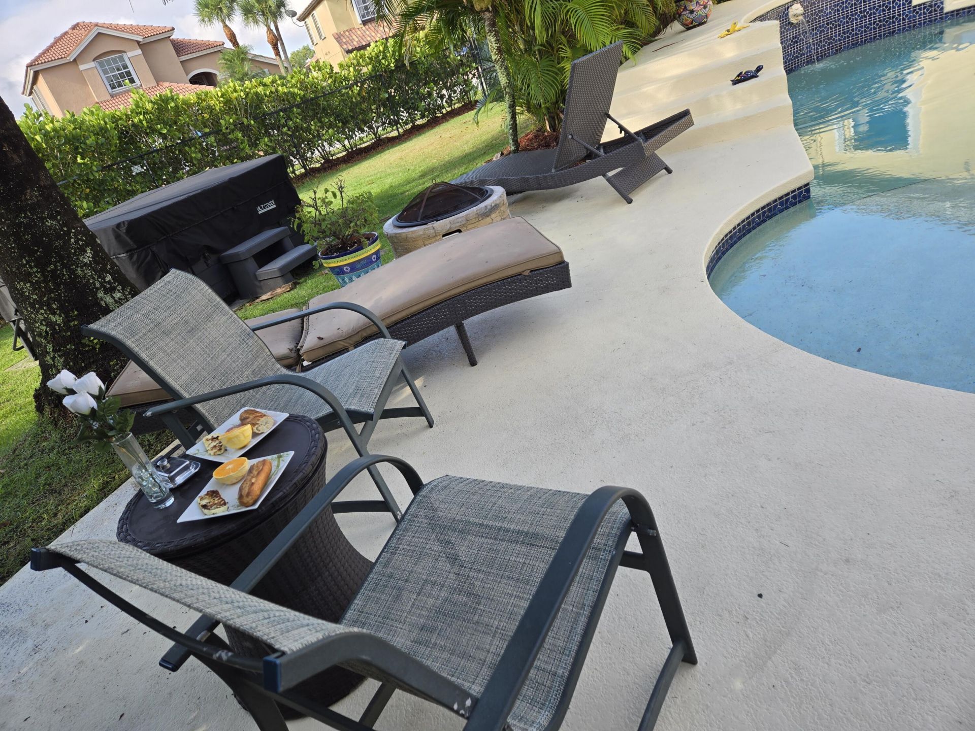 22112 Altona Drive, Boca Raton, FL 33428 Photo