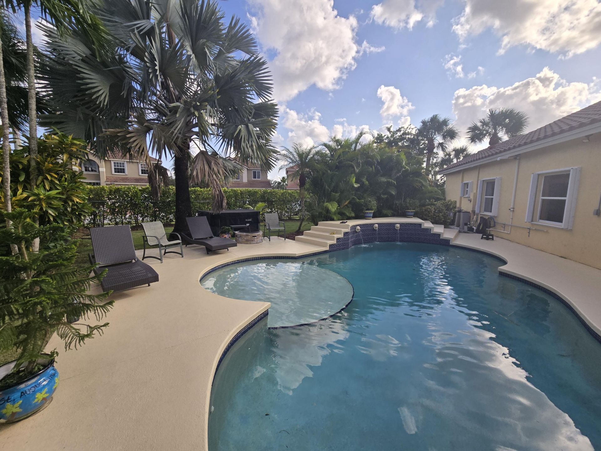 22112 Altona Drive, Boca Raton, FL 33428 Photo