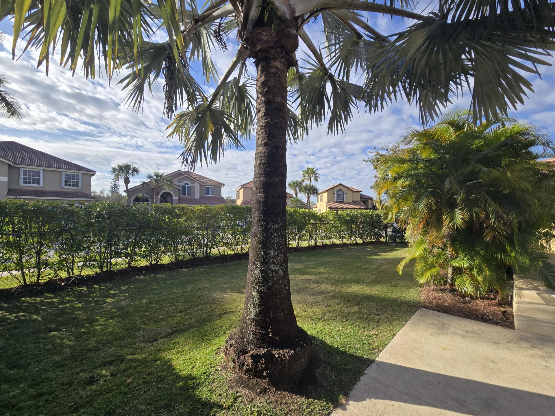 22112 Altona Drive, Boca Raton, FL 33428 Photo