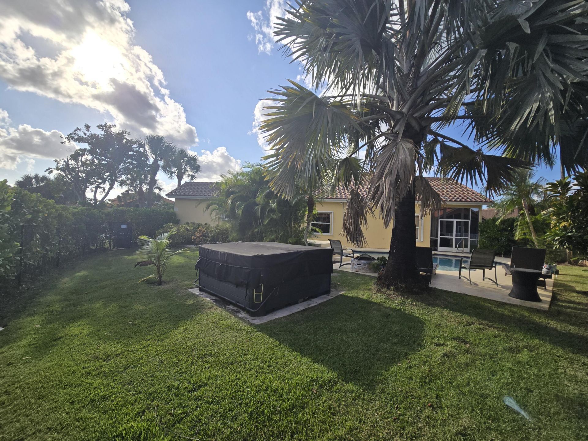22112 Altona Drive, Boca Raton, FL 33428 Photo