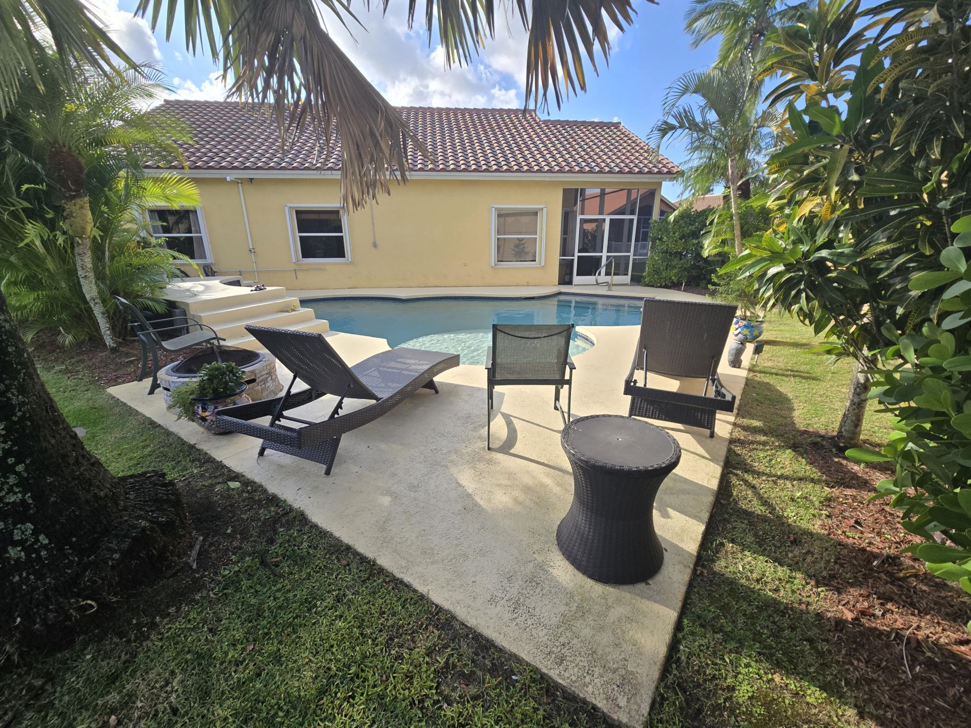 22112 Altona Drive, Boca Raton, FL 33428 Photo