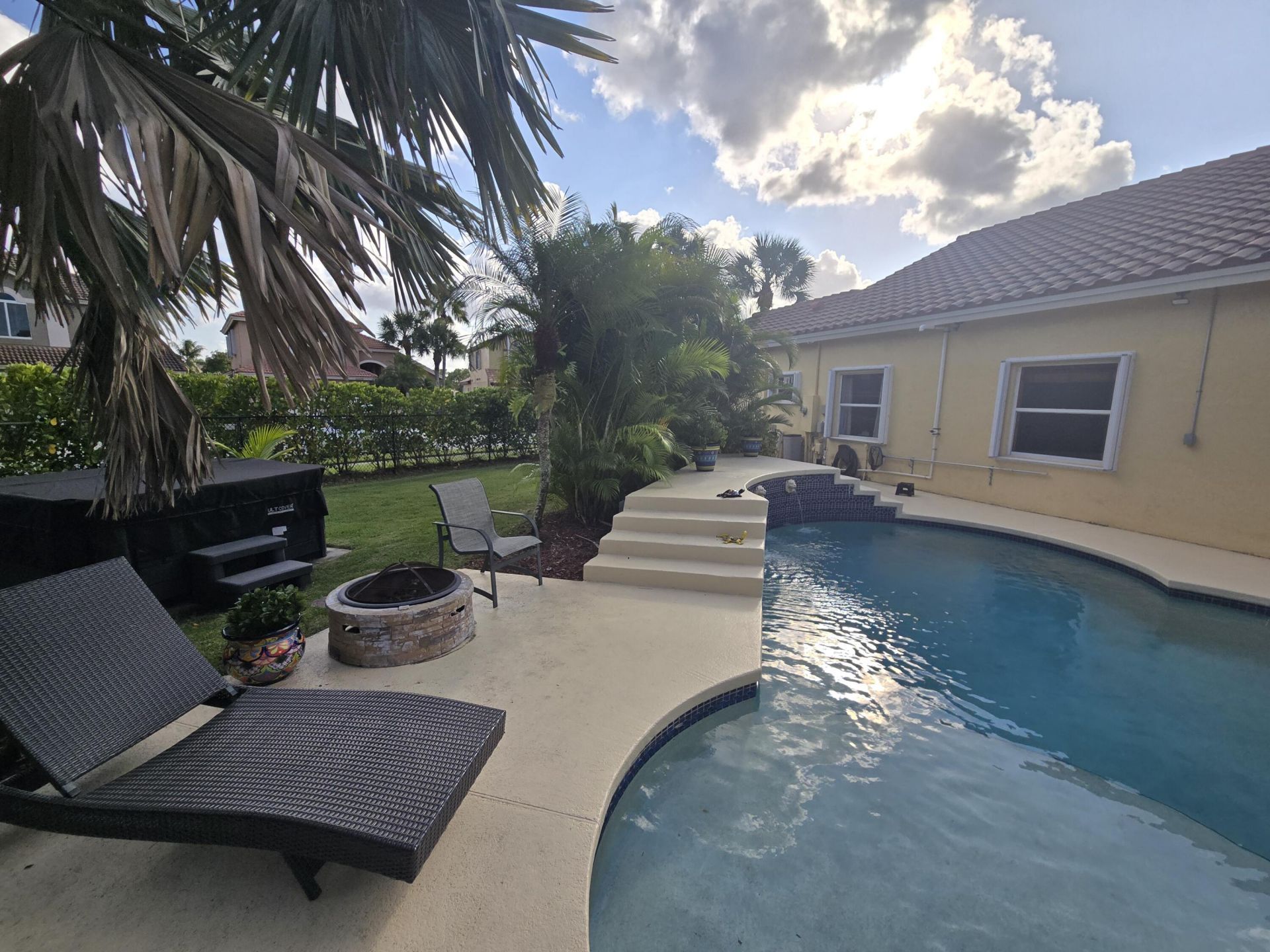 22112 Altona Drive, Boca Raton, FL 33428 Photo